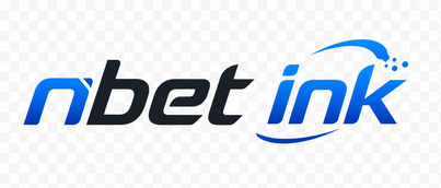 Nbet Ink